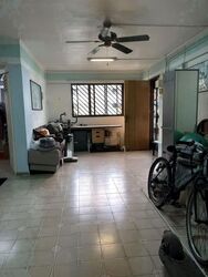 Blk 178 KEBUN BARU LINK 2 (Ang Mo Kio), HDB 4 Rooms #605445991